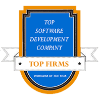 Top Software Development Company Top Firms