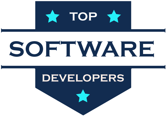 Top Software Developers (1)