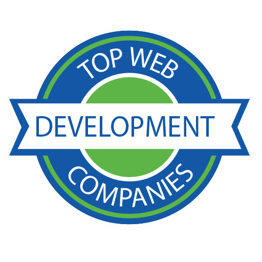 Top Web Development Companies 