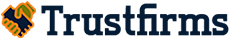 Trustfirm Logo