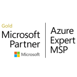 Azure Expert Msp